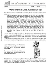 LT_Gladiatoren_Ausbildung_2.pdf